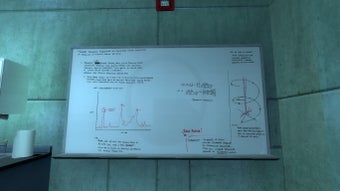Obraz 5 dla Black Mesa