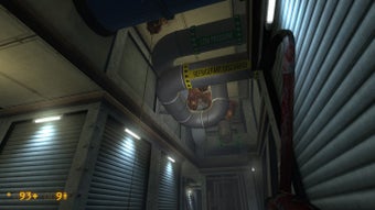 Image 4 for Black Mesa