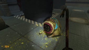 Obraz 24 dla Black Mesa