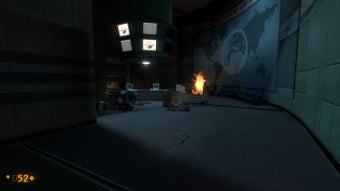 Obraz 17 dla Black Mesa