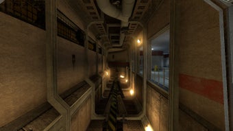 Image 28 for Black Mesa