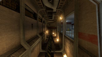 Obraz 17 dla Black Mesa