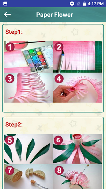 Immagine 0 per Easy DIY Home Decor Craft…