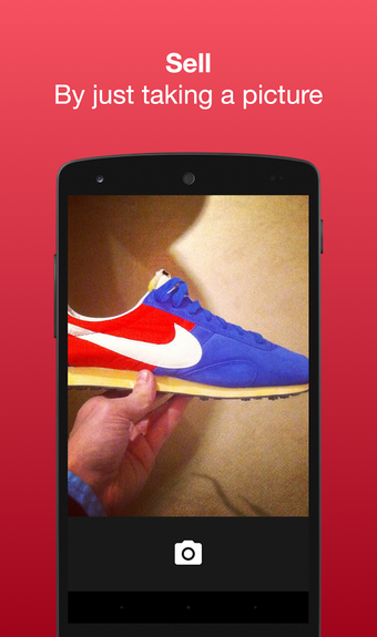 Depop - Streetwear  Vinta…の画像0