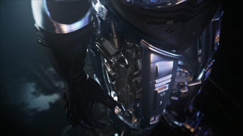 RoboCop: Rogue City的第0张图片