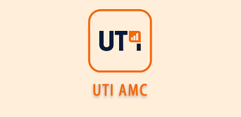 Immagine 0 per UTI AMC