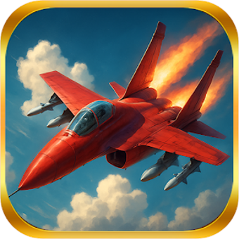 Image 0 for Aqua Space:Crash Strike