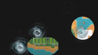 Obraz 0 dla Storm Cleaner
