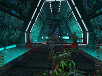 Image 0 for John Romero's Daikatana