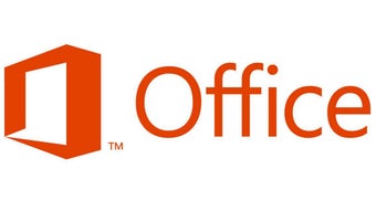 Office 2013 Service Pack 1