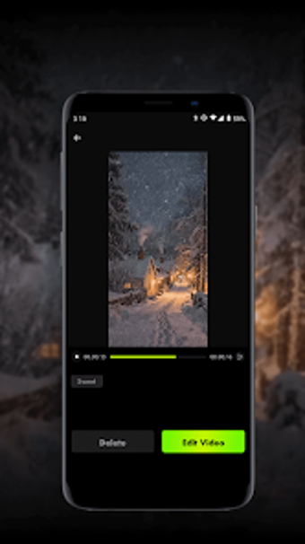 Bild 0 für VidVault