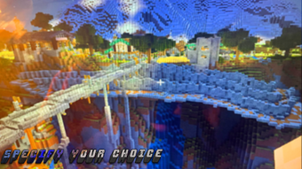 Bild 0 für Craftsman: Main Crafting