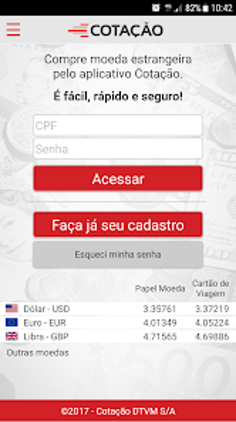 Immagine 0 per Cota??o