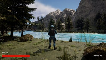 Bild 0 für PlasmaBlast 1.0.0 BETA