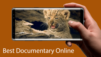 Download Wild Animals - Documentary Online APK  for Android -  