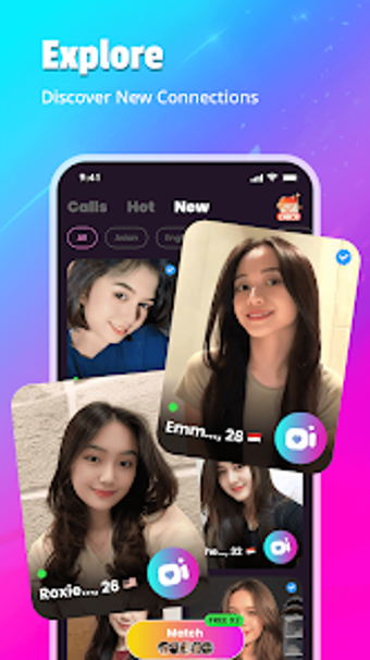 Obraz 0 dla Naughty Lite-ChatLive Str…