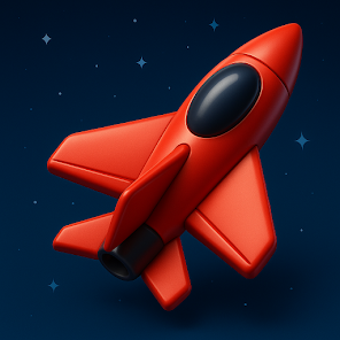 Imagen 0 para Quantum Thunder: Fury