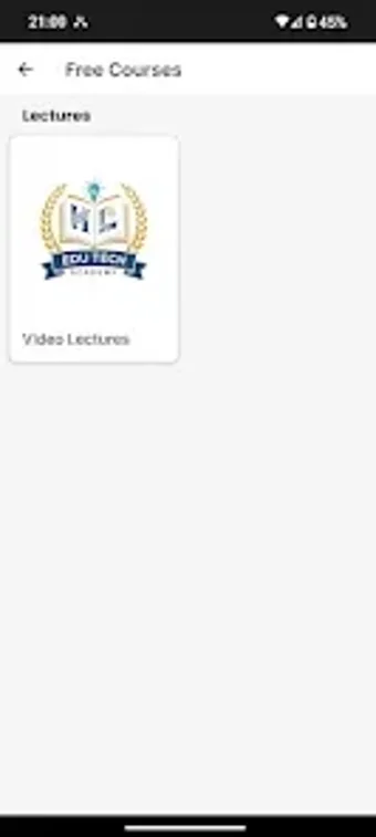 Obraz 0 dla HappyLearn