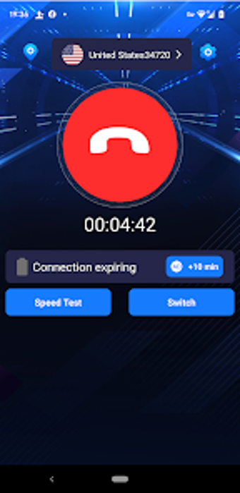 Image 0 for GlobalGate