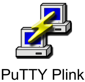 Imagen 0 para PuTTY_Re_Unofficial