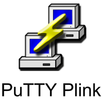 PuTTY_Re_Unofficial