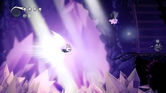 Imagen 0 para Hollow Knight