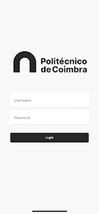 Obraz 0 dla IPC4me