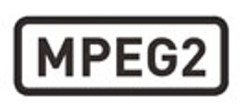 MPEG-2 Video Decoder的第0张图片