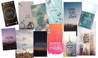 Imagen 0 para Text Studio - Text on Ima…