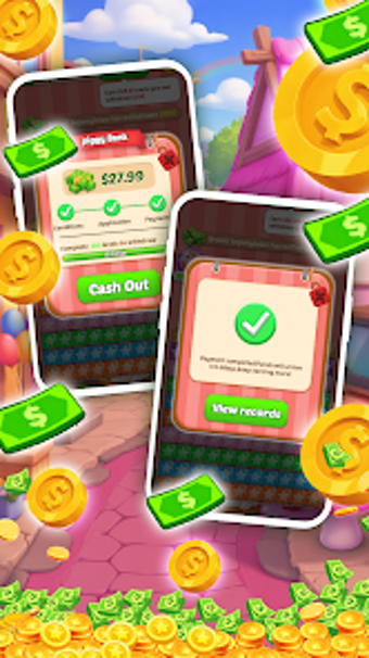 Image 0 for Star Winner: Easy To Win …