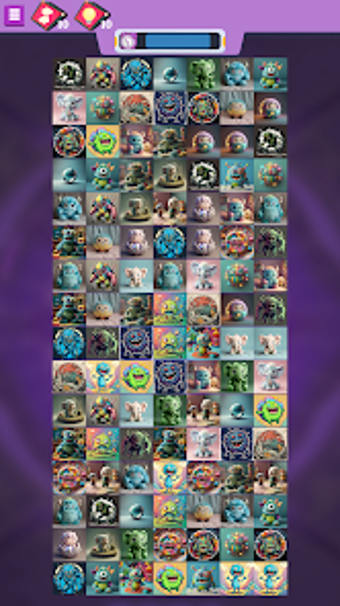Imagen 0 para Connect Line: Link Blocks