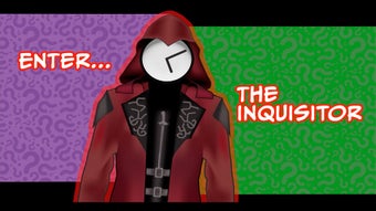 Imagen 0 para Time Enforcers