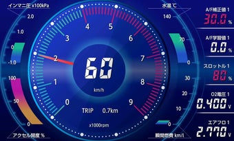 Image 0 for CarscopePlus