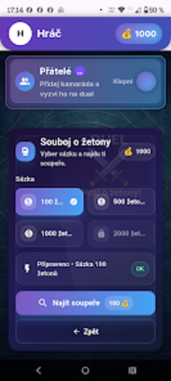 Obraz 0 dla Český kvíz  Vědomostní so…
