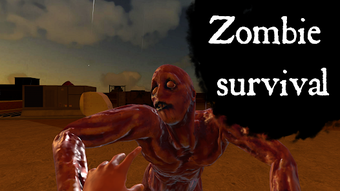 Hell Made Manifestの画像0