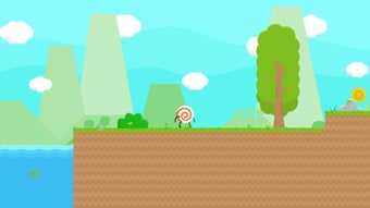 Download Hoo-Boy for Windows