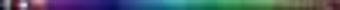 Taskbar Texturizer的第0张图片