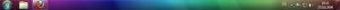 Taskbar Texturizer的第1张图片