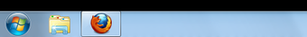 Obraz 0 dla Taskbar Texturizer