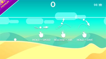 Obraz 0 dla Dune VOODOO
