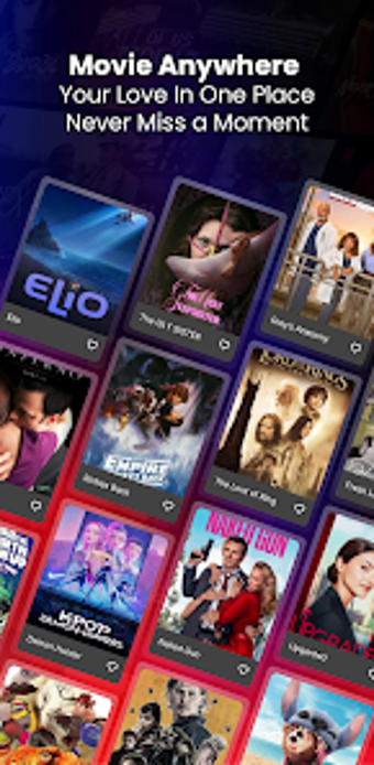 Bild 0 für MovieBox TMDB
