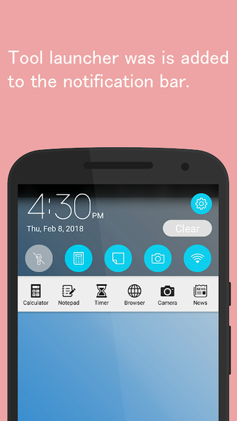 Image 0 pour Small Tools (Floating mul…
