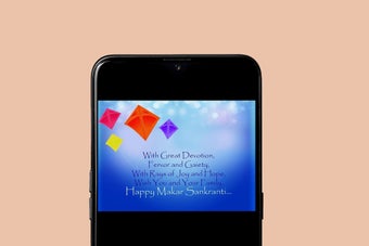 Obraz 0 dla Makar Sankranti Wishes 20…