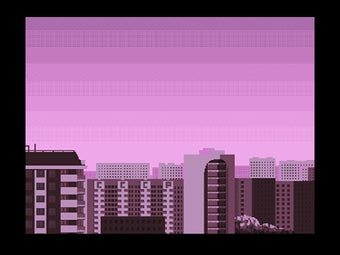 Please close the doorsの画像0