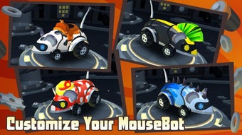 MouseBotの画像0