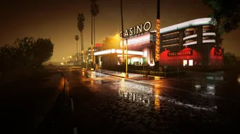 Immagine 0 per GTA 6