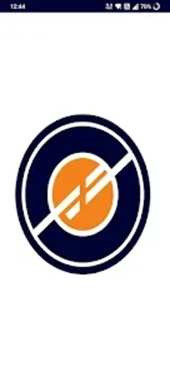 Immagine 0 per Edusprint Academy Plus