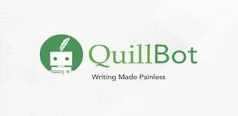 Obraz 0 dla Quillbot - Paraphrasing T…