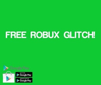 Obraz 0 dla GET UNLIMITED FREE ROBUX