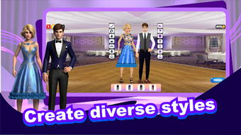 Groom Fashion Studioの画像0